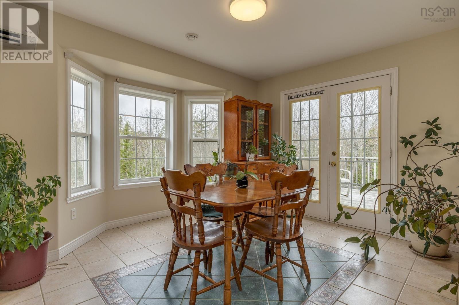 Property 11 of 50 of 81 Skyridge Drive