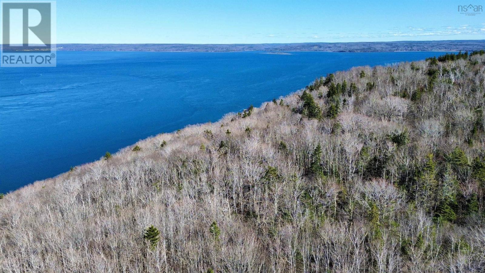 Property 9 of 15 of Bayview Shore Road