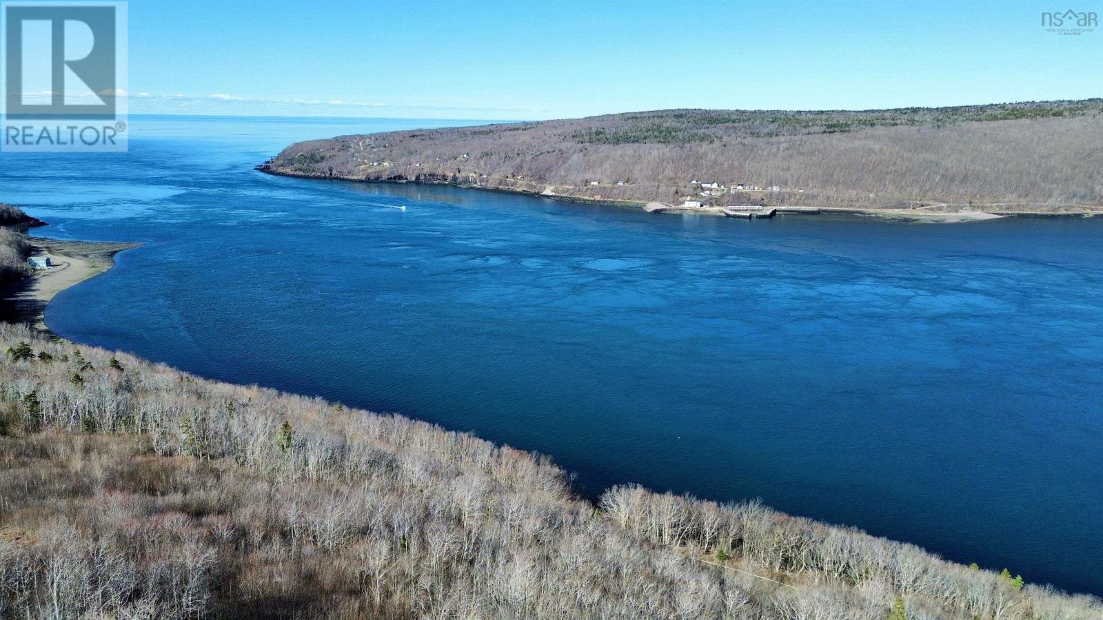 Property 2 of 15 of Bayview Shore Road