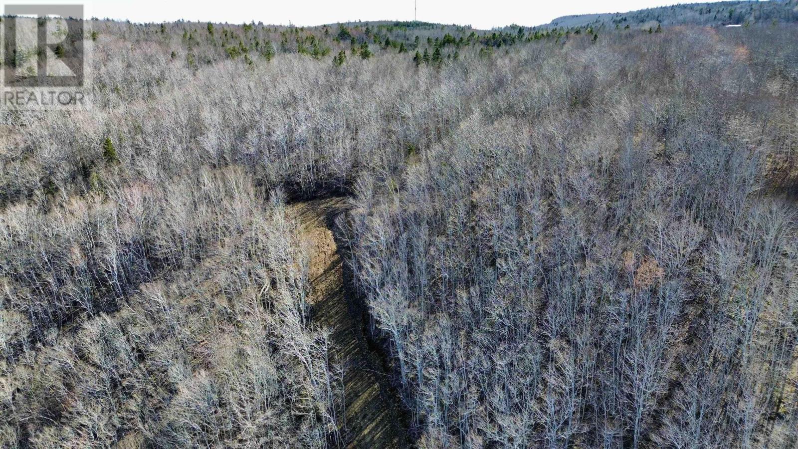 Property 12 of 15 of Bayview Shore Road