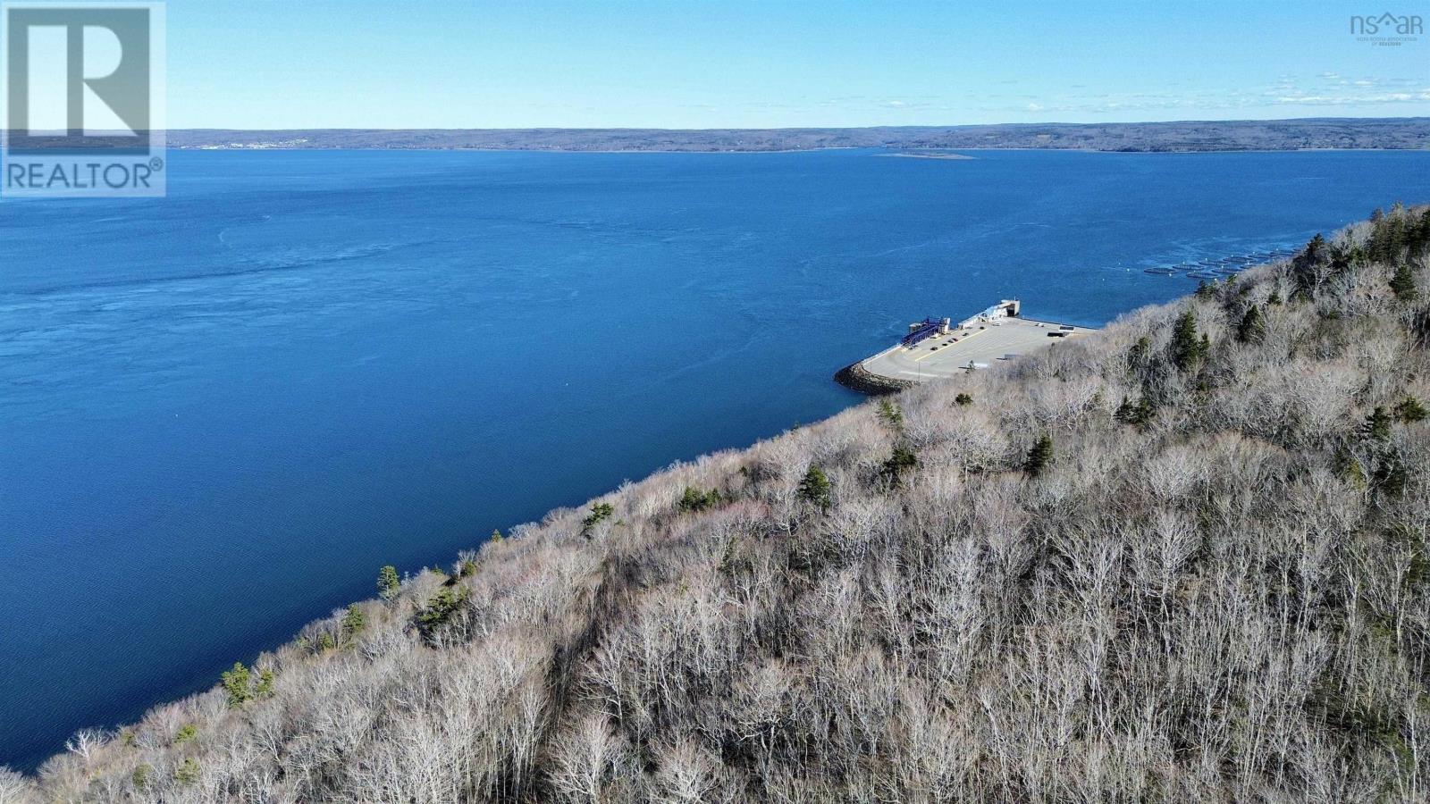 Property 4 of 15 of Bayview Shore Road