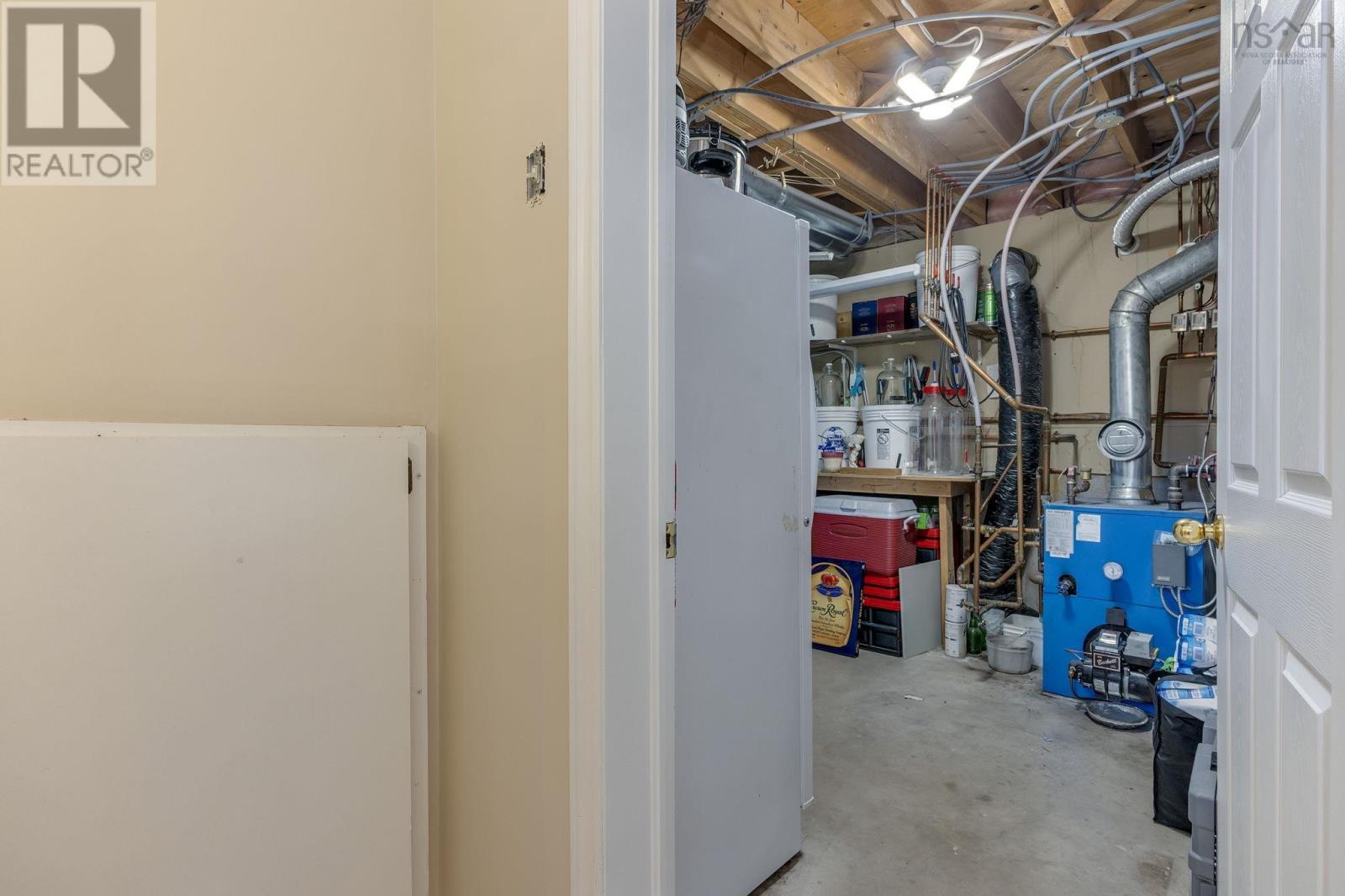 Property 34 of 50 of 81 Skyridge Drive