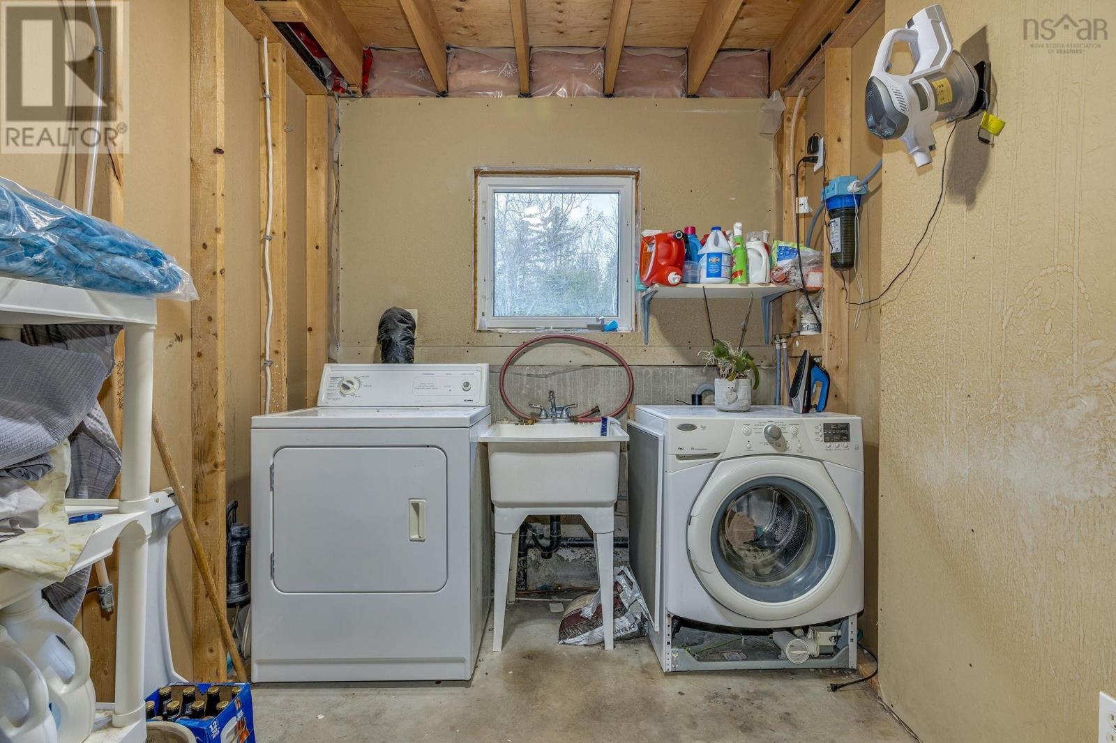 Property 37 of 50 of 81 Skyridge Drive