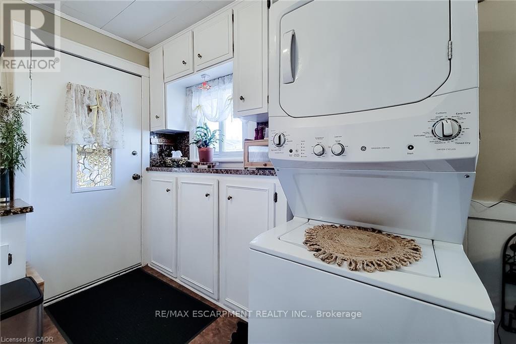 72 EAST 32ND STREET — photo 18