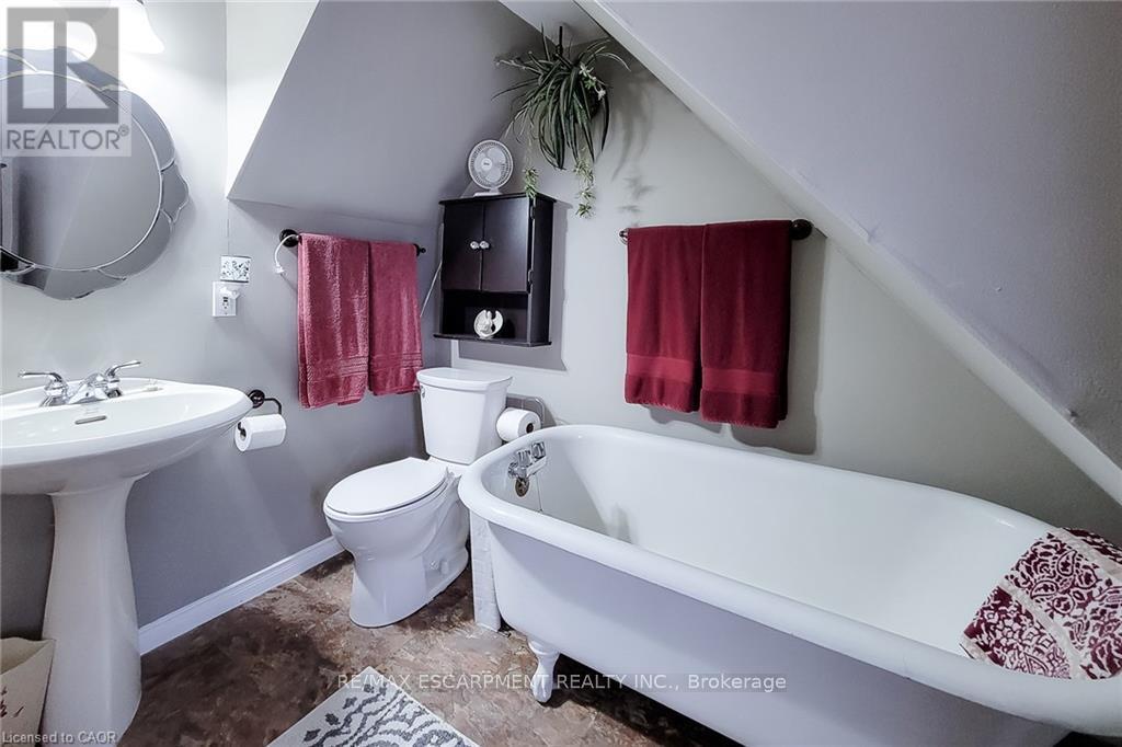 72 EAST 32ND STREET — photo 28
