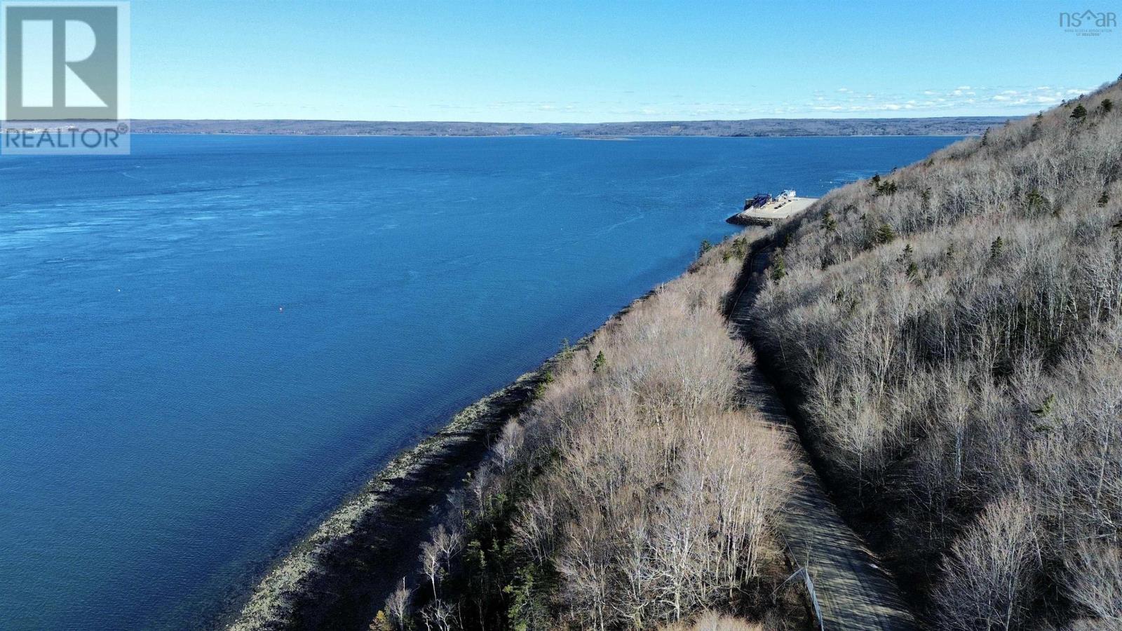 Property 5 of 15 of Bayview Shore Road