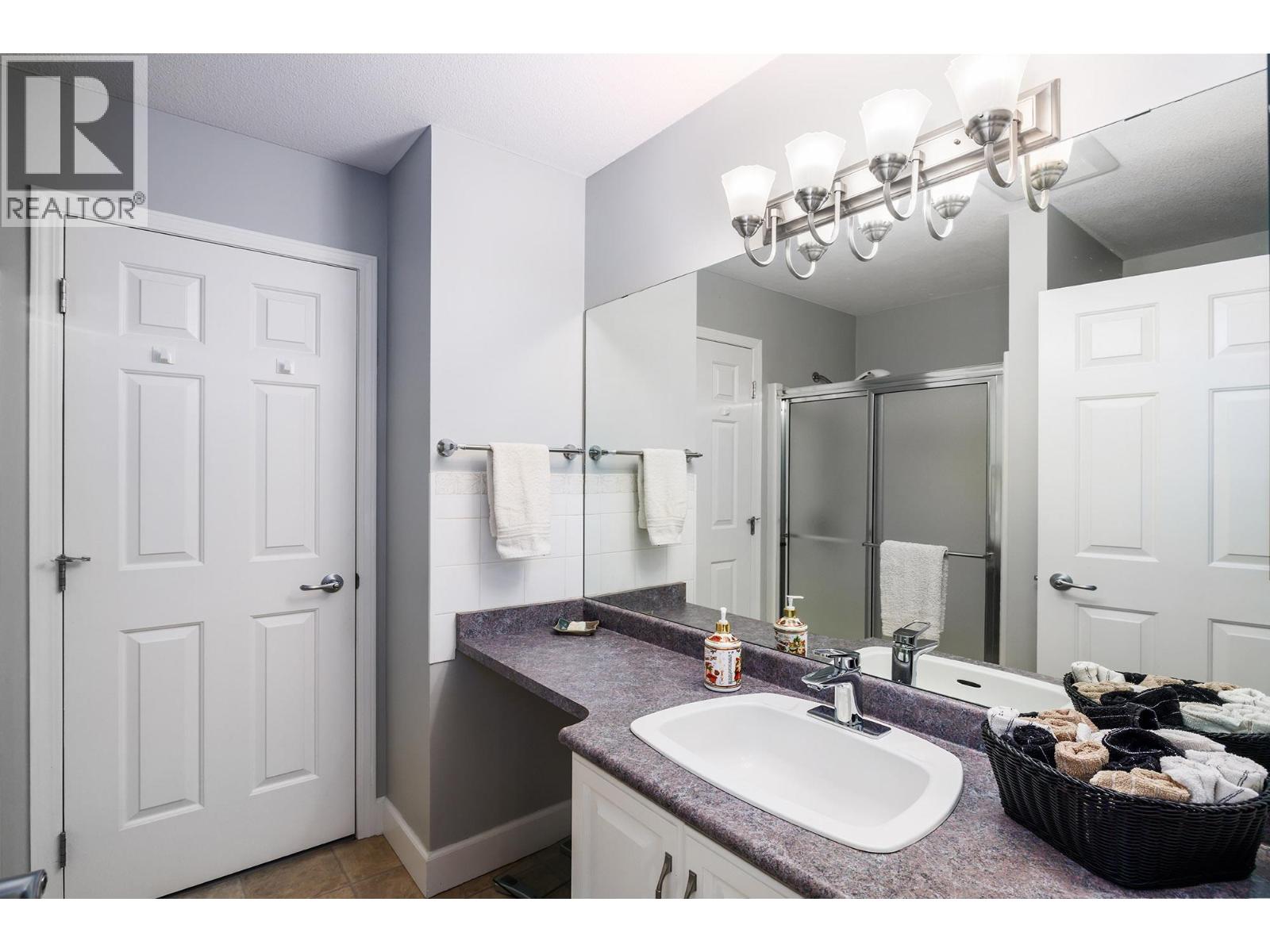 920 Glenwood Avenue Unit# 308, Kelowna