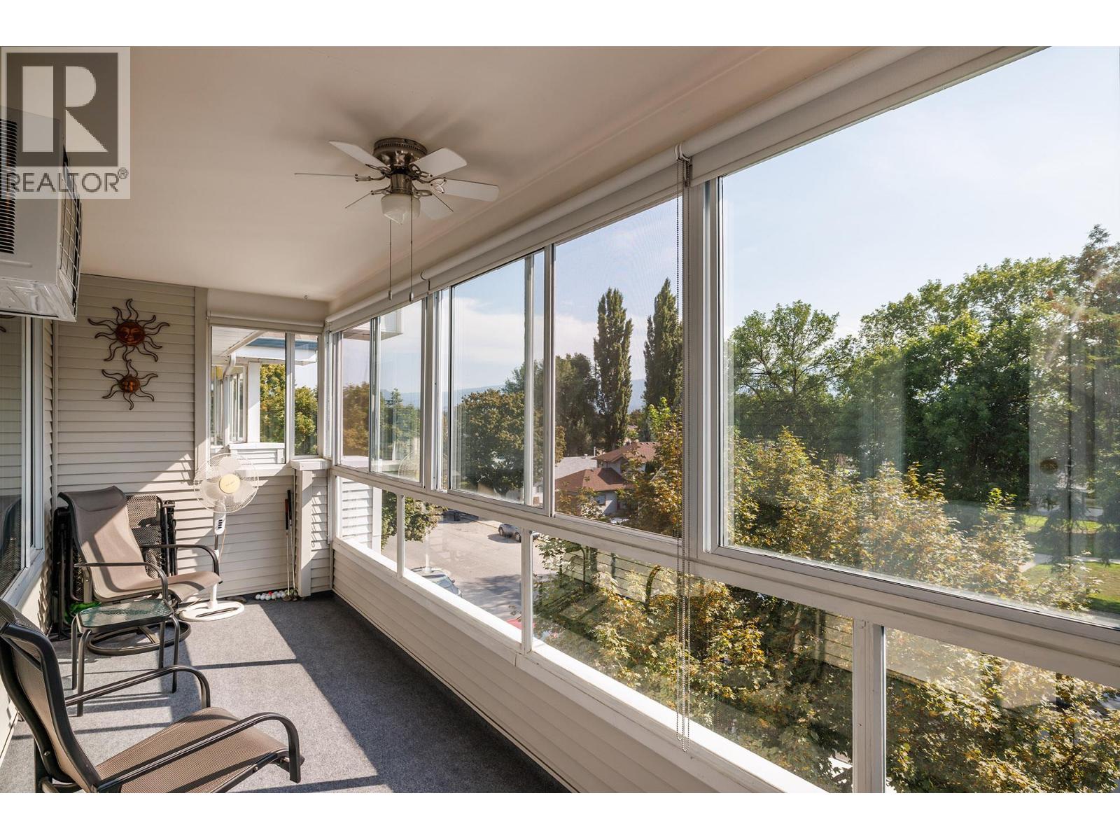 920 Glenwood Avenue Unit# 308, Kelowna