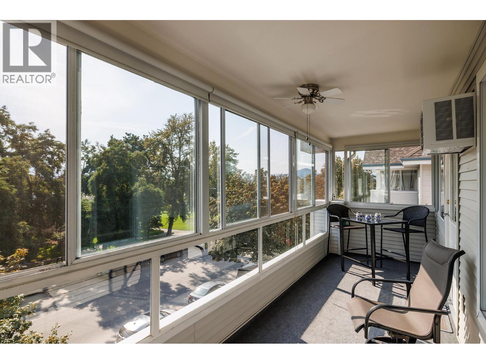 920 Glenwood Avenue Unit# 308, Kelowna