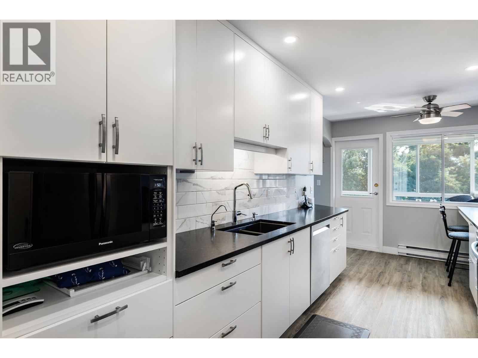 920 Glenwood Avenue Unit# 308, Kelowna