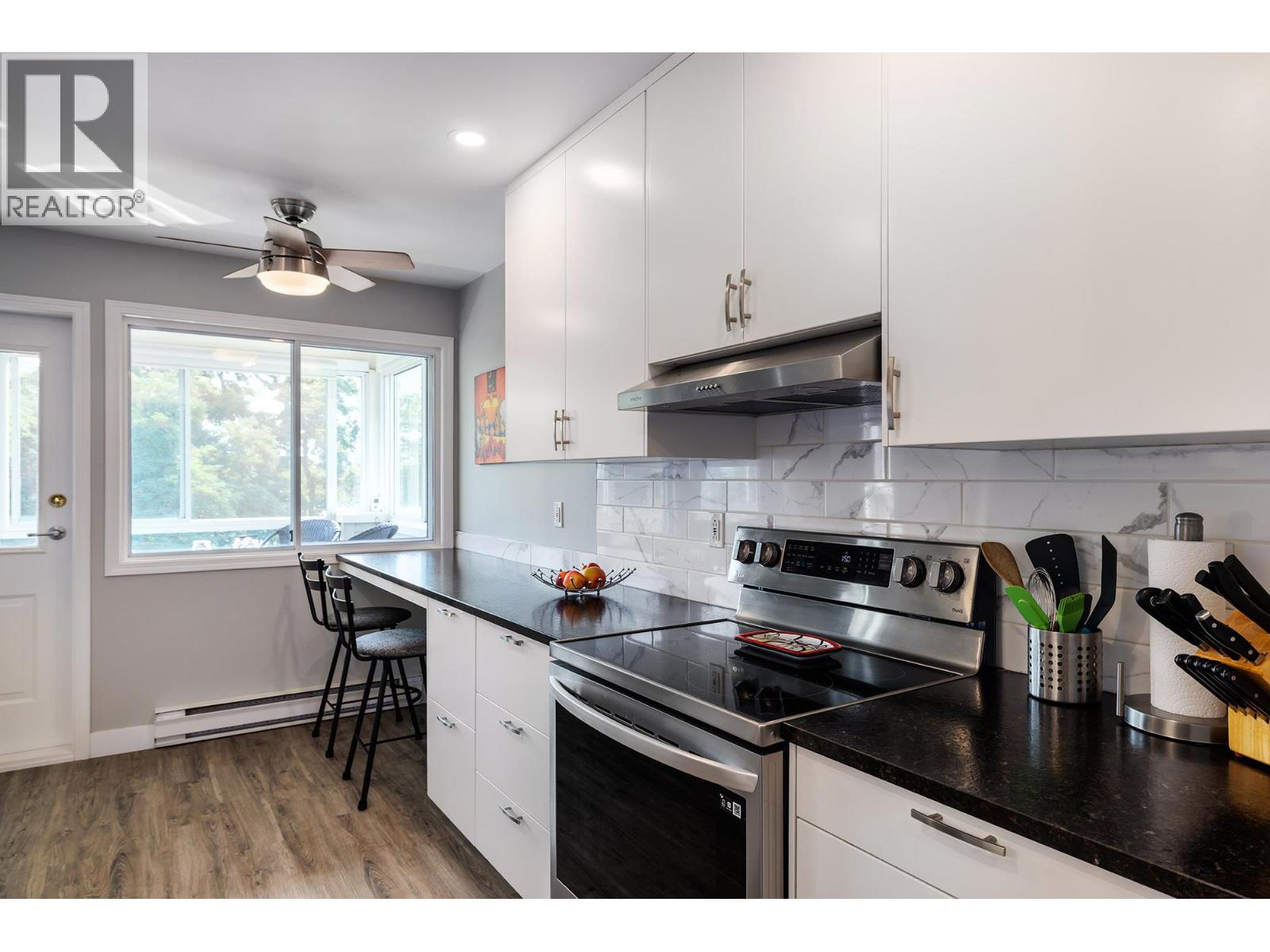 920 Glenwood Avenue Unit# 308, Kelowna