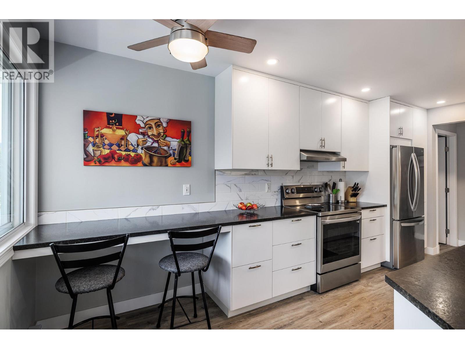 920 Glenwood Avenue Unit# 308, Kelowna