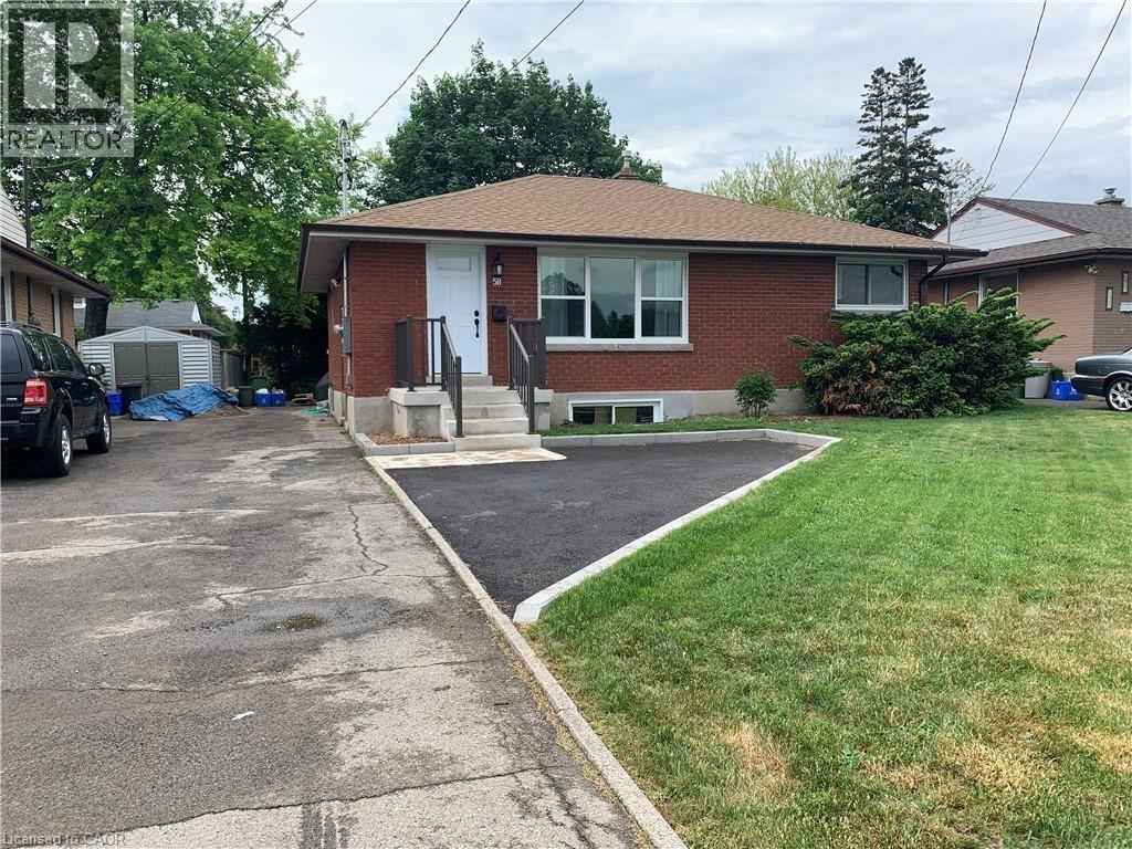 58 SANDALWOOD Avenue - photo 2