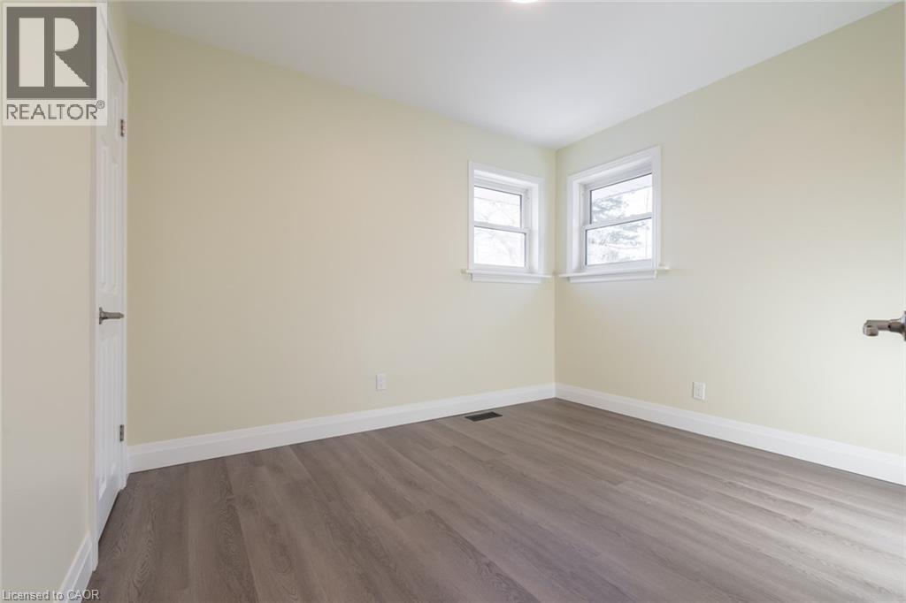 58 SANDALWOOD Avenue - 21