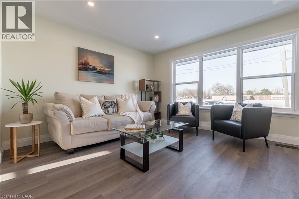 58 SANDALWOOD Avenue - photo 5