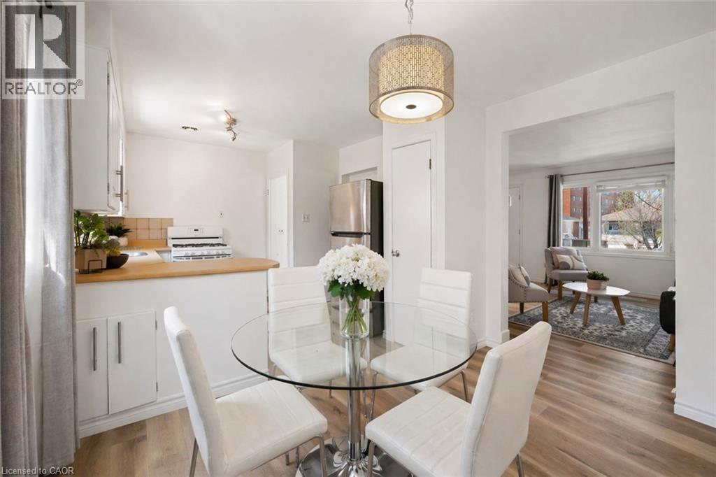 91 WILFRED Avenue - 12