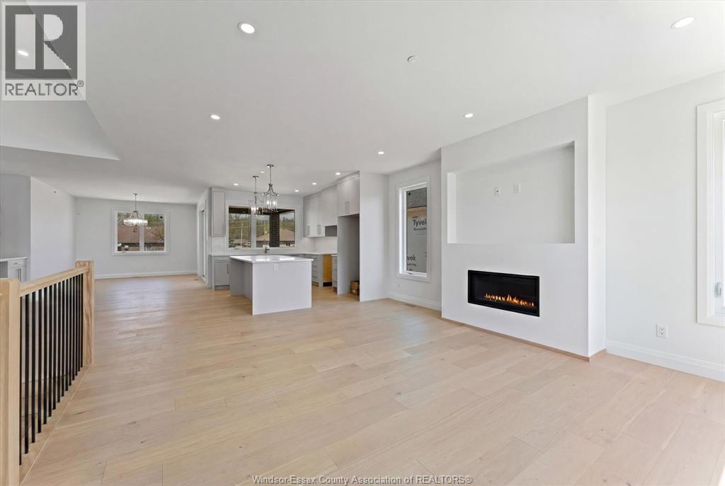 8312 ANNIE - photo 3