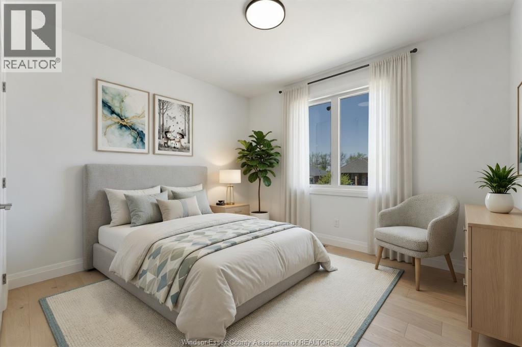 8312 ANNIE — photo 18
