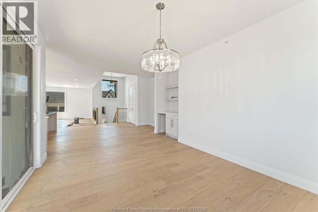 8312 ANNIE — photo 9