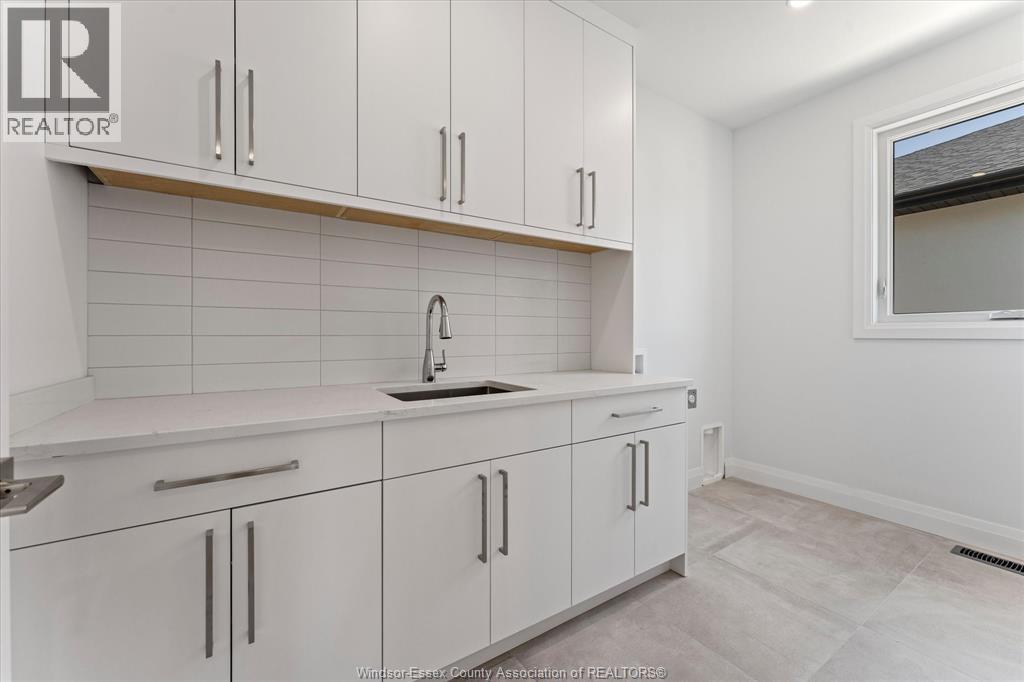 8312 ANNIE — photo 11
