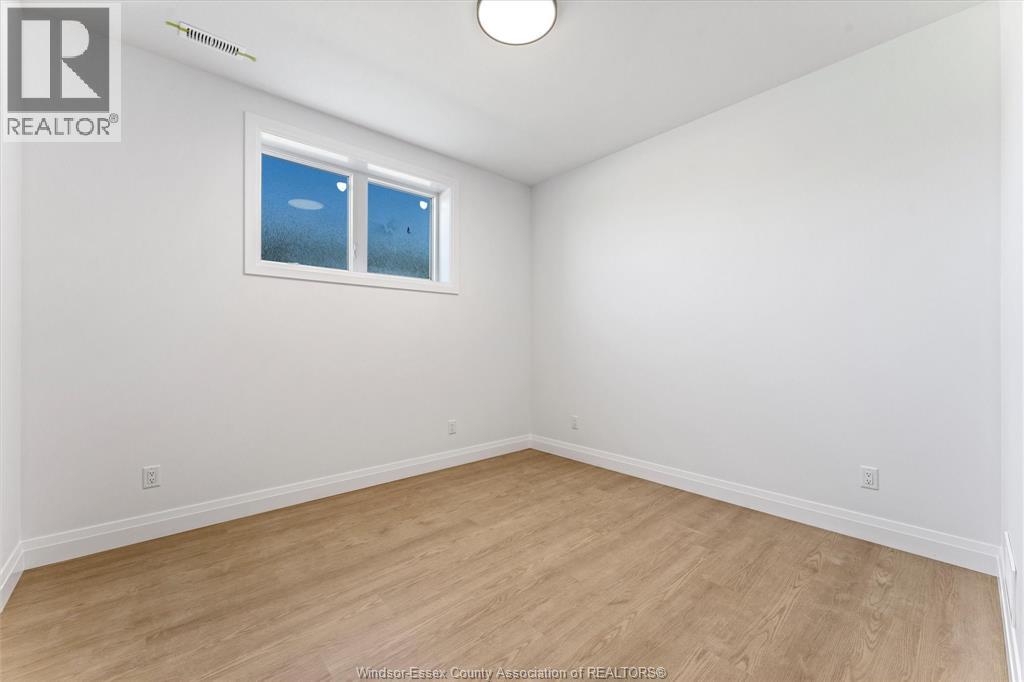8312 ANNIE — photo 29