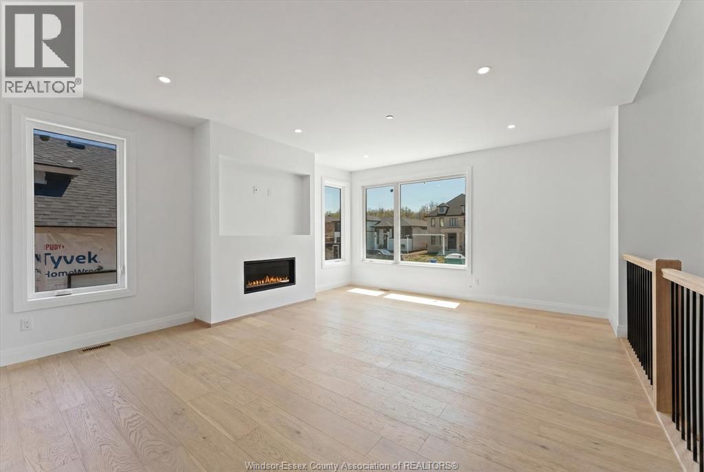 8312 ANNIE - photo 2