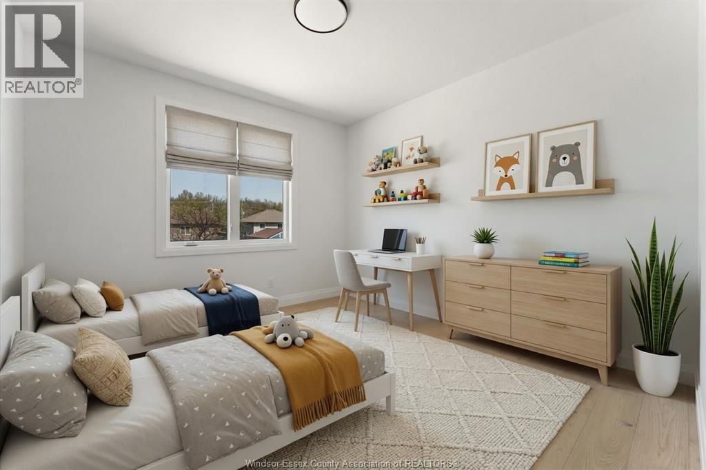8312 ANNIE — photo 17