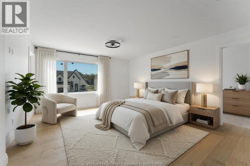 8312 ANNIE — photo 12