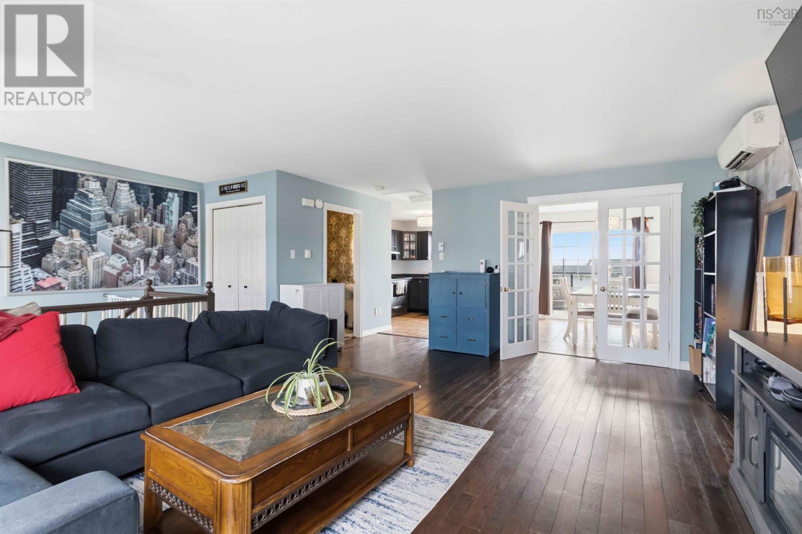 Property 10 of 49 of 41 Peter Court