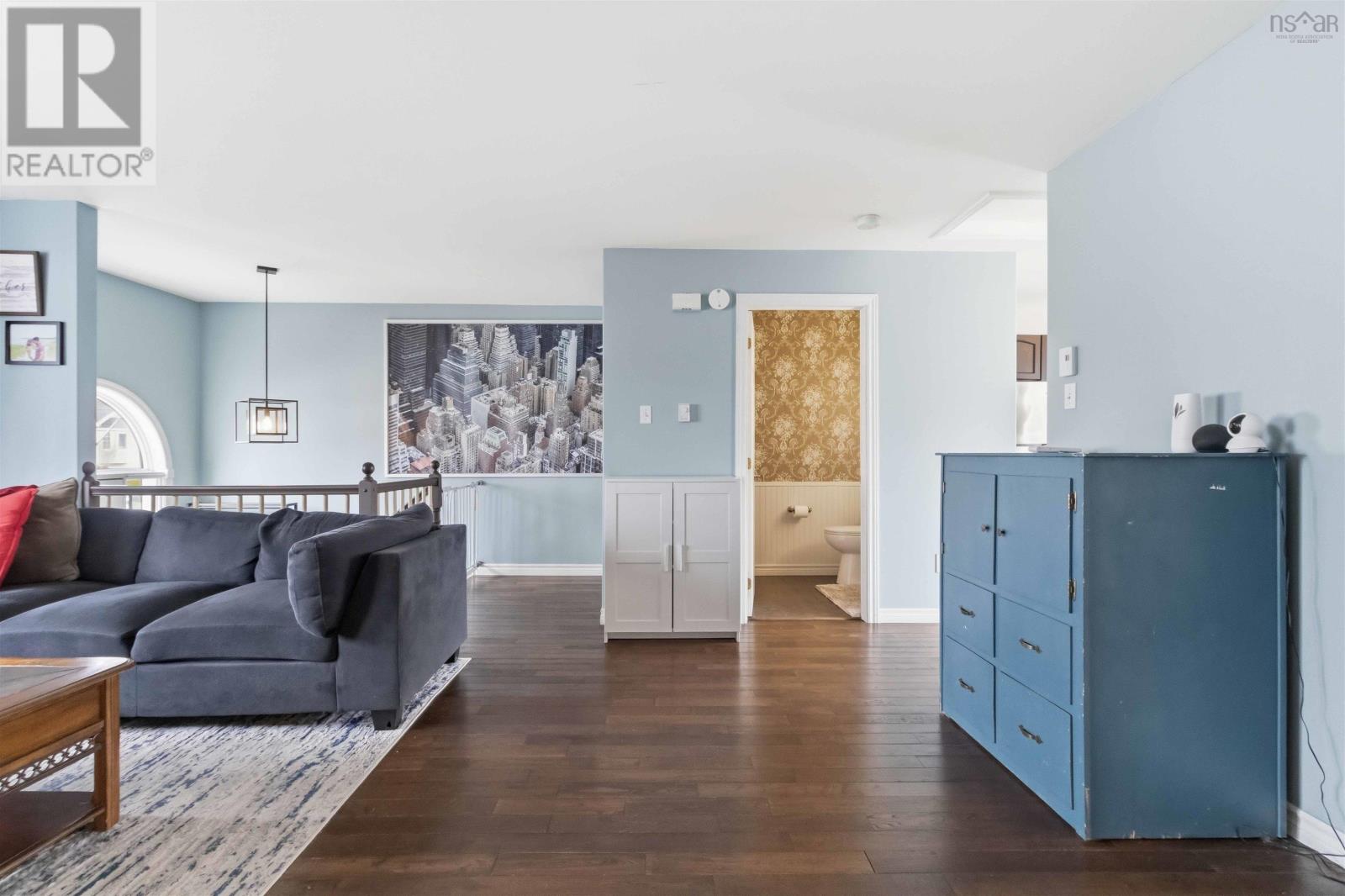 Property 12 of 49 of 41 Peter Court