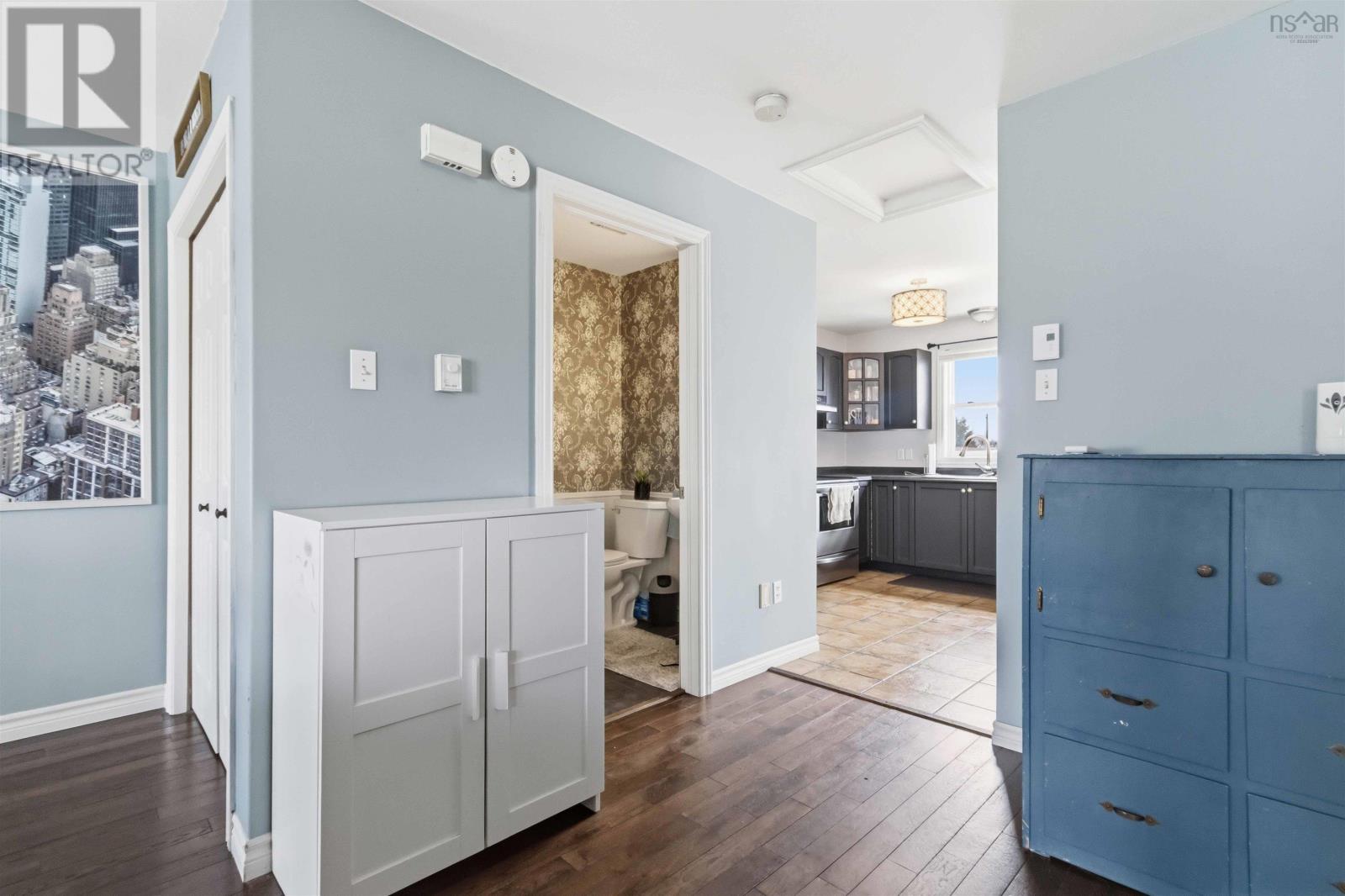 Property 13 of 49 of 41 Peter Court