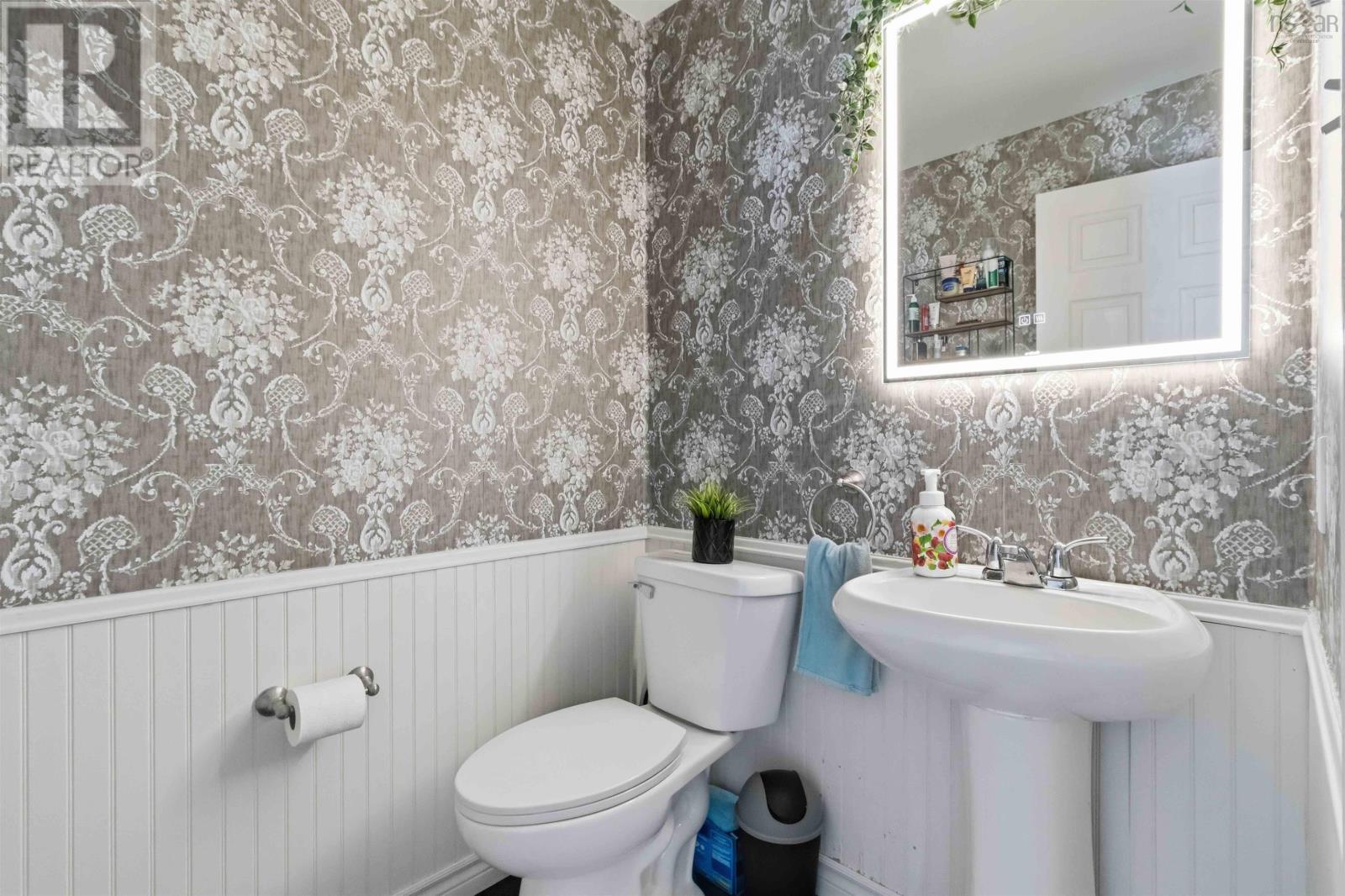 Property 14 of 49 of 41 Peter Court