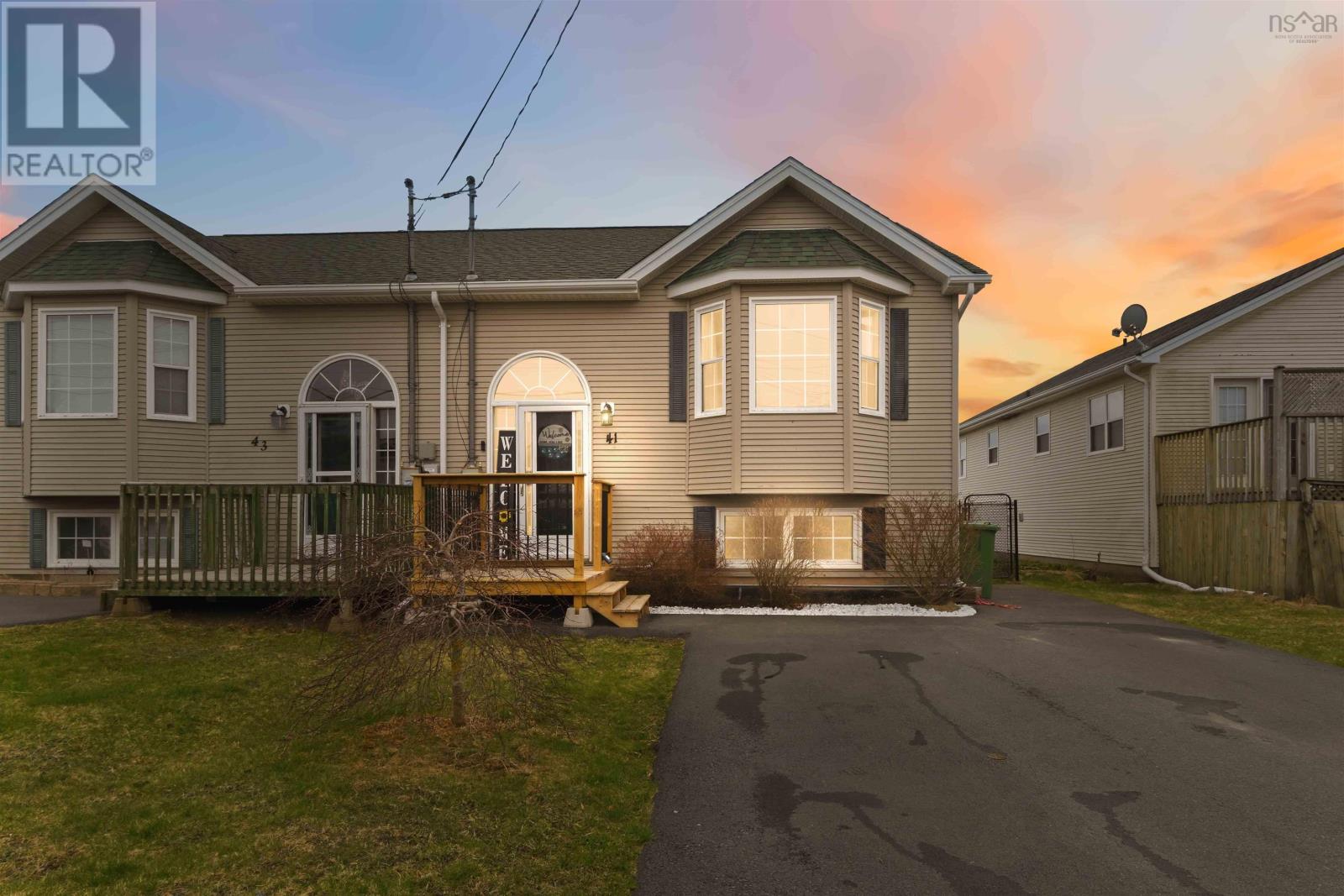 Property 2 of 49 of 41 Peter Court