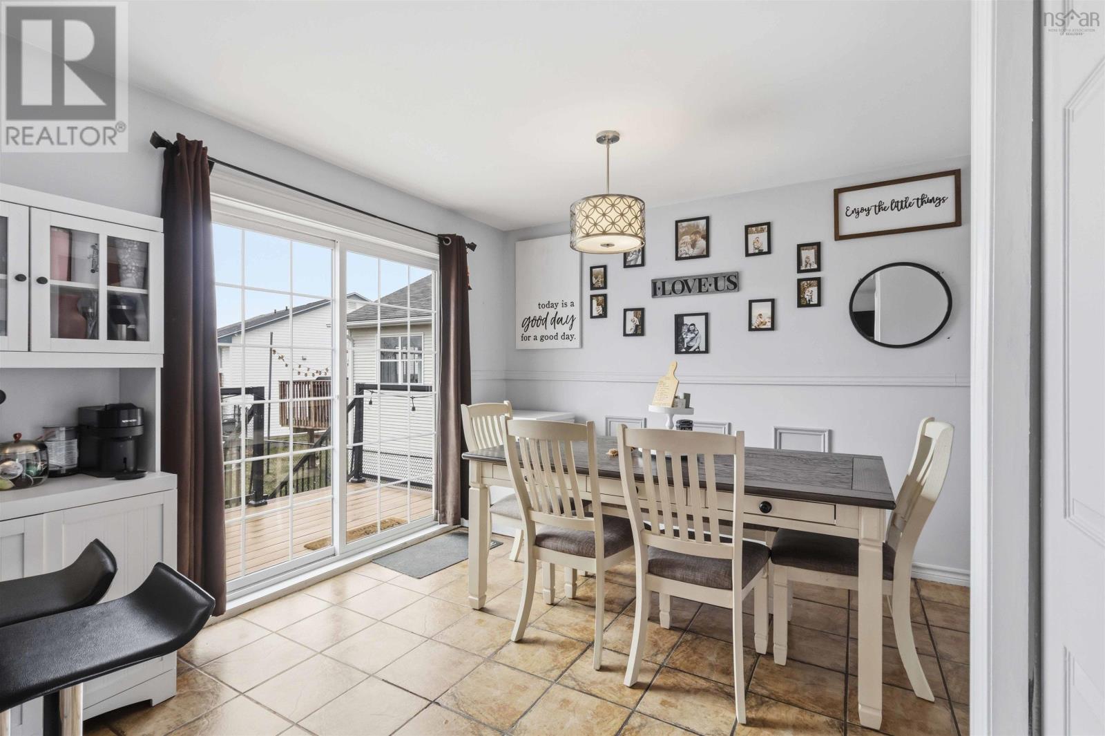 Property 20 of 49 of 41 Peter Court