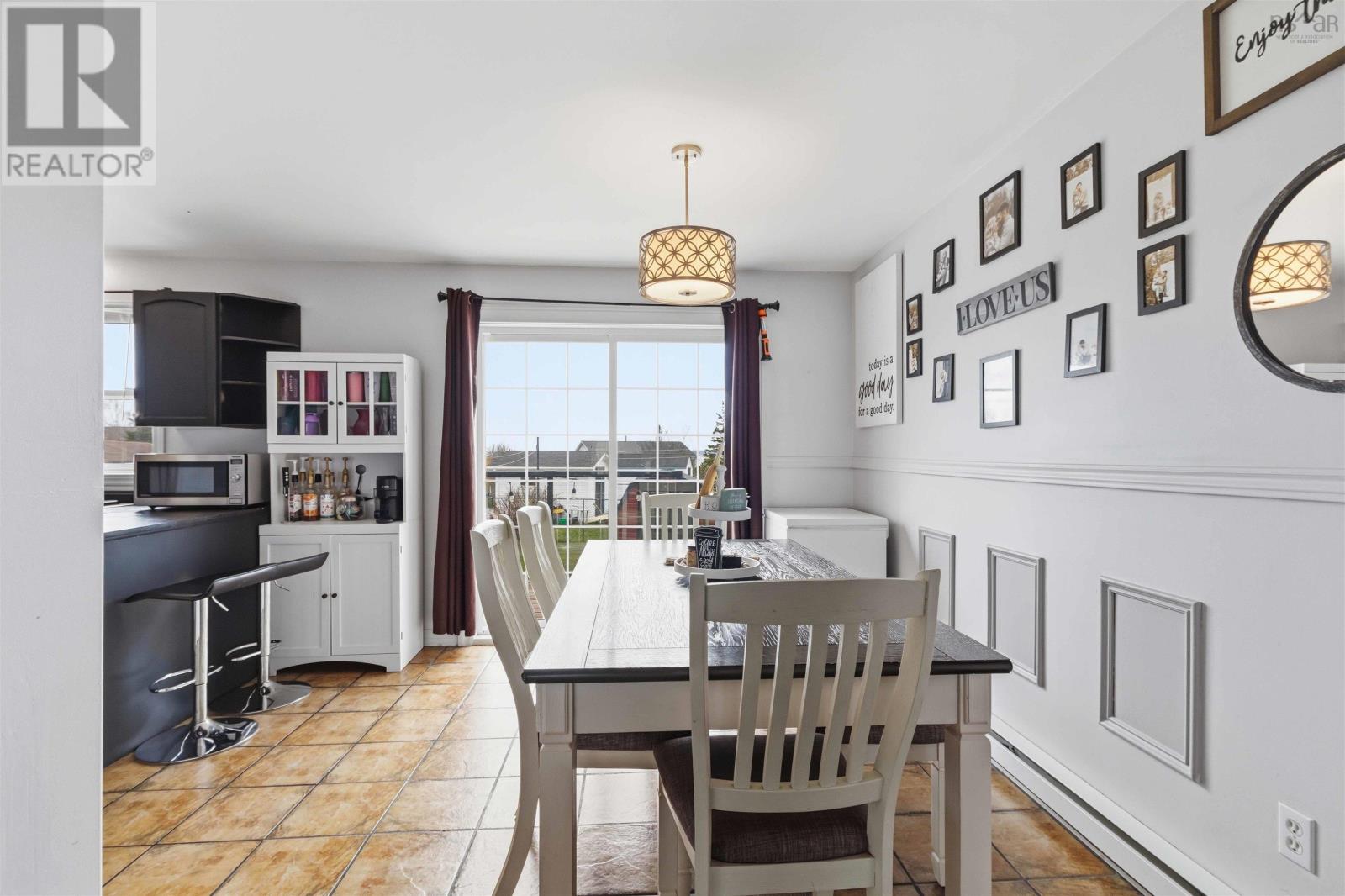 Property 22 of 49 of 41 Peter Court