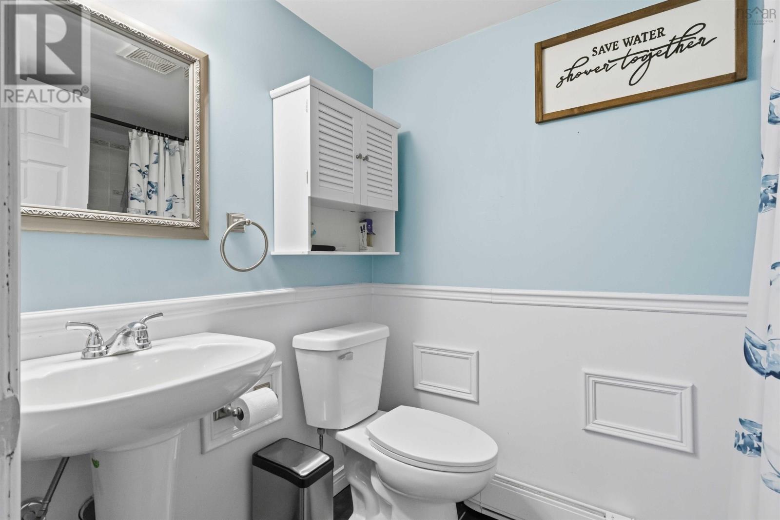 Property 27 of 49 of 41 Peter Court