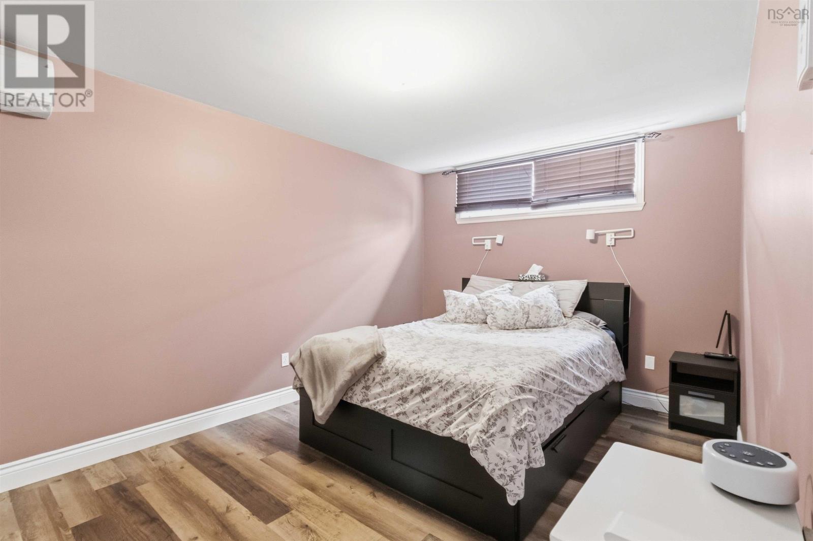 Property 29 of 49 of 41 Peter Court