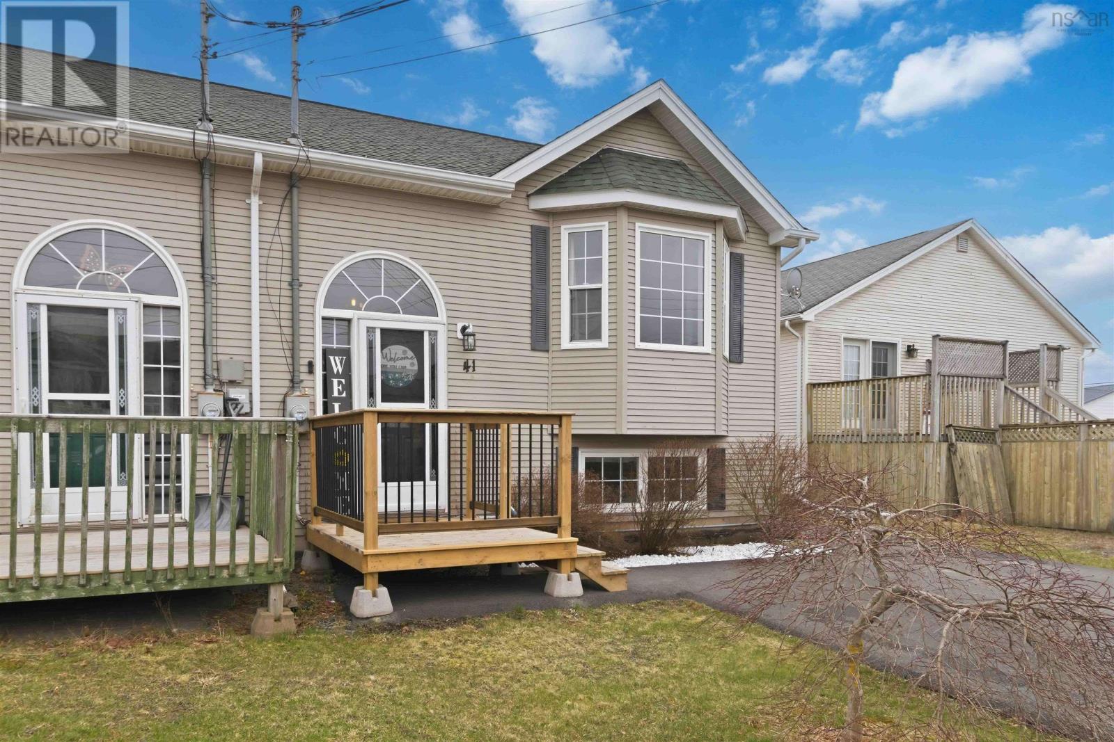 Property 3 of 49 of 41 Peter Court