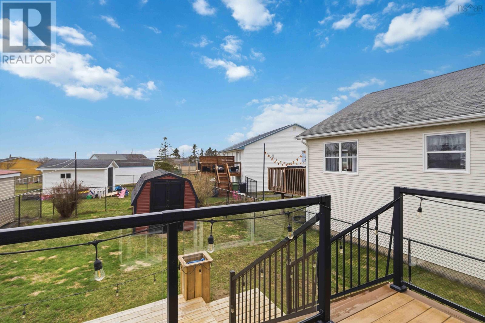 Property 32 of 49 of 41 Peter Court