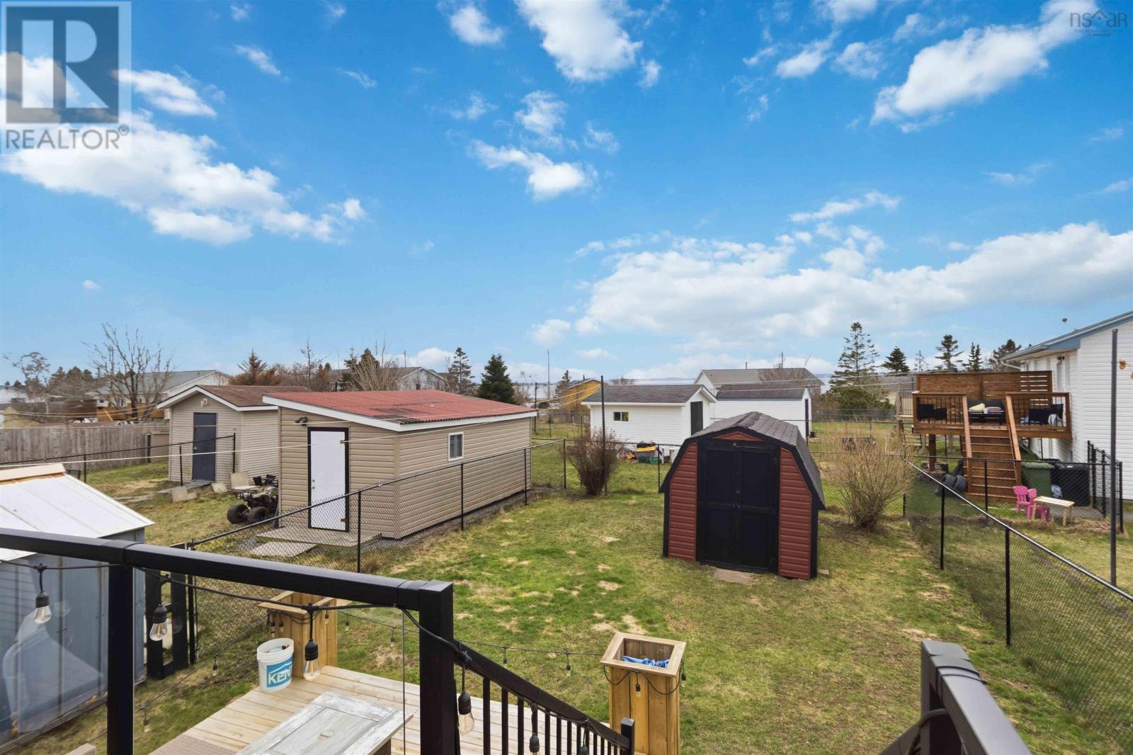 Property 33 of 49 of 41 Peter Court