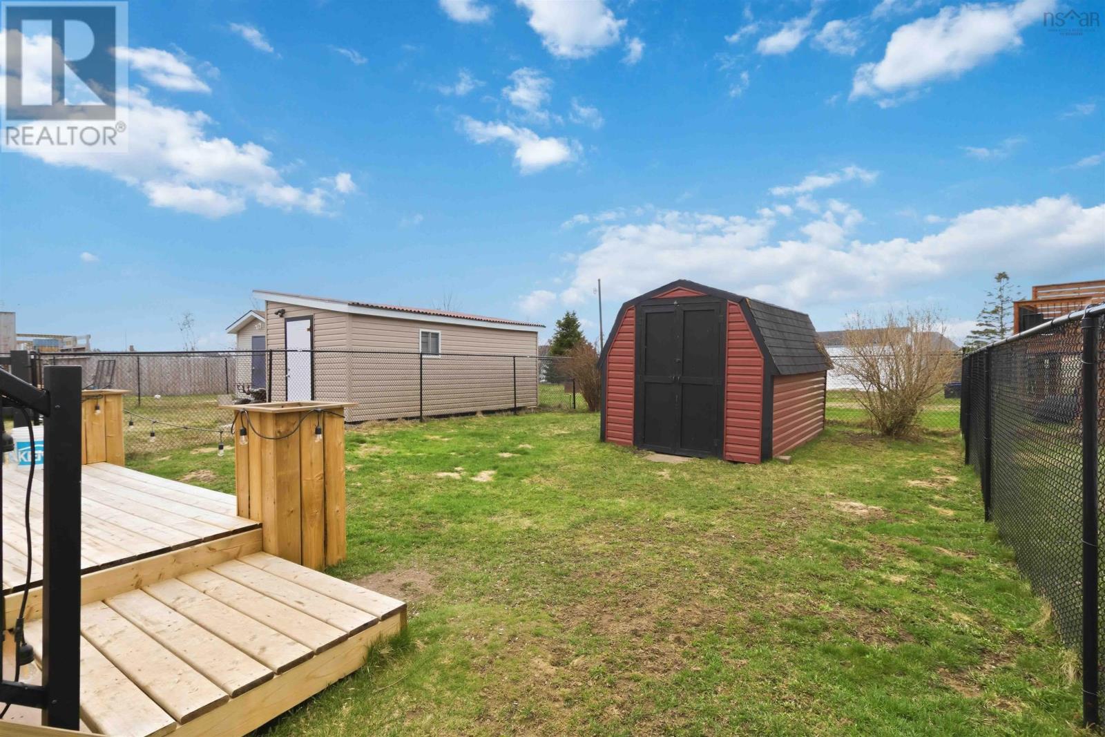 Property 34 of 49 of 41 Peter Court