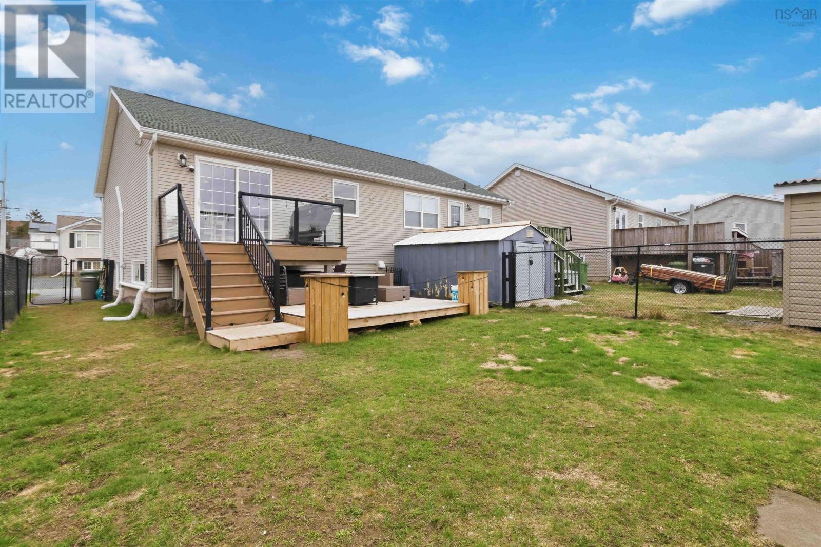 Property 35 of 49 of 41 Peter Court