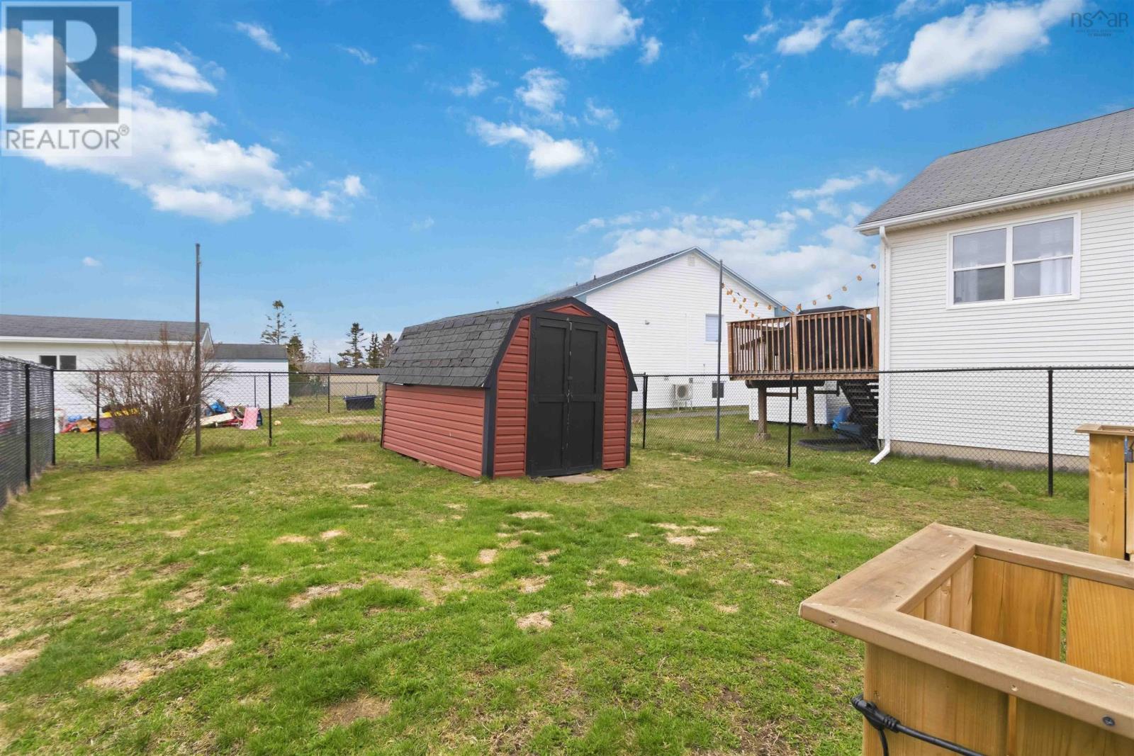 Property 36 of 49 of 41 Peter Court