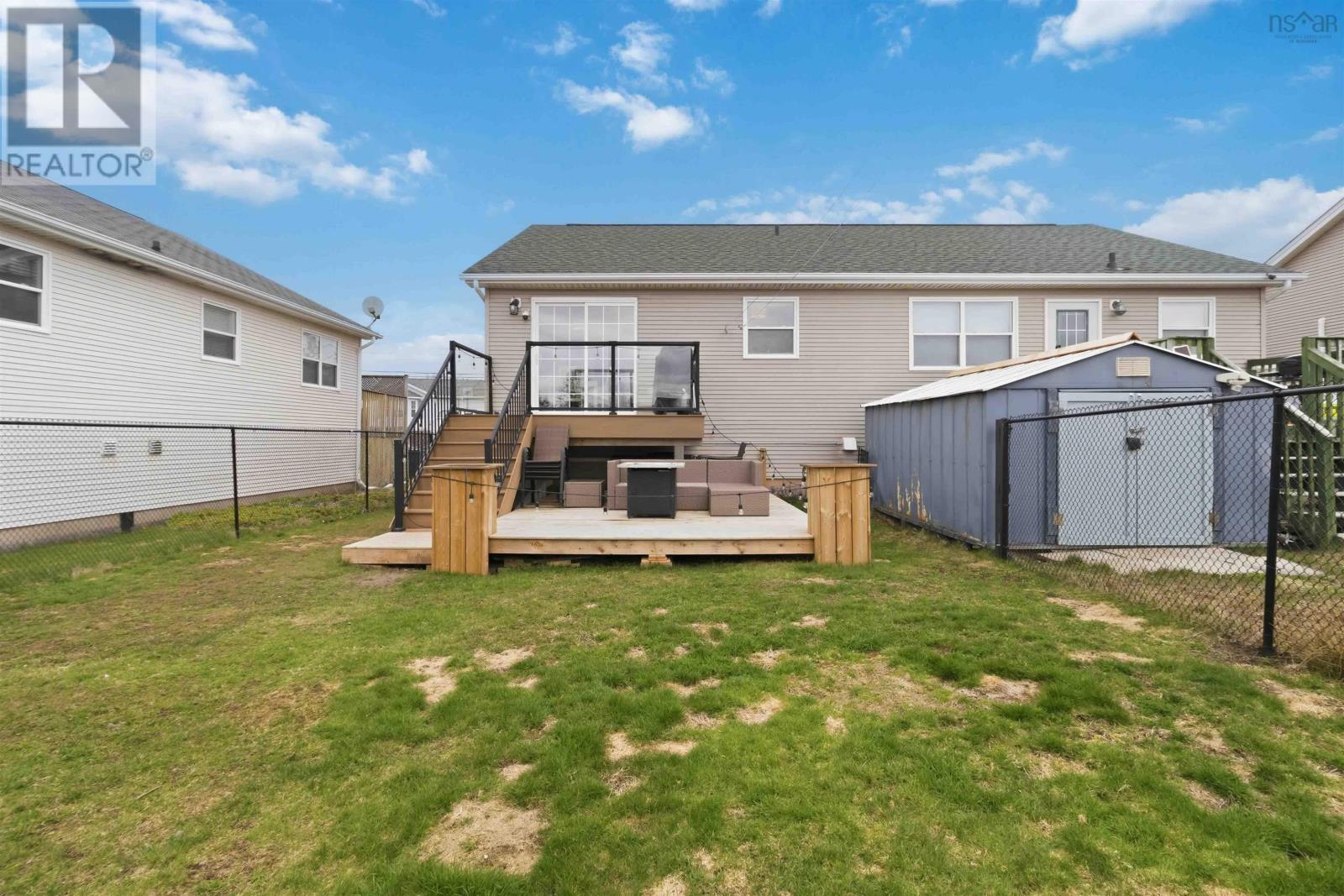 Property 37 of 49 of 41 Peter Court