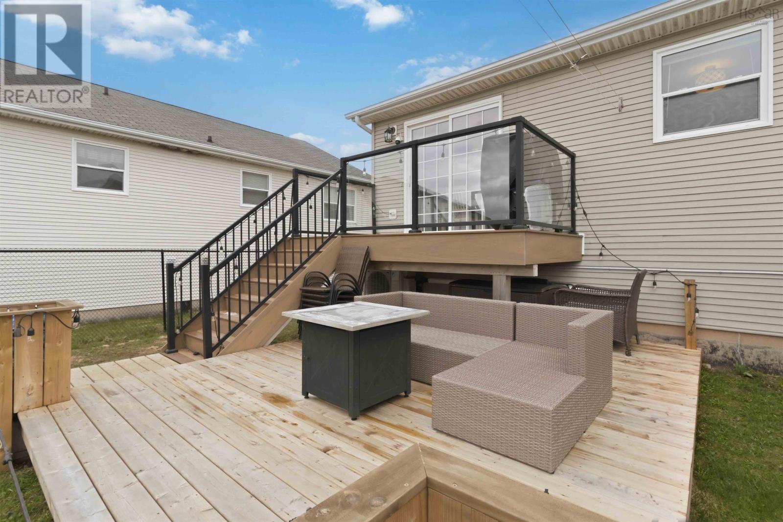 Property 38 of 49 of 41 Peter Court