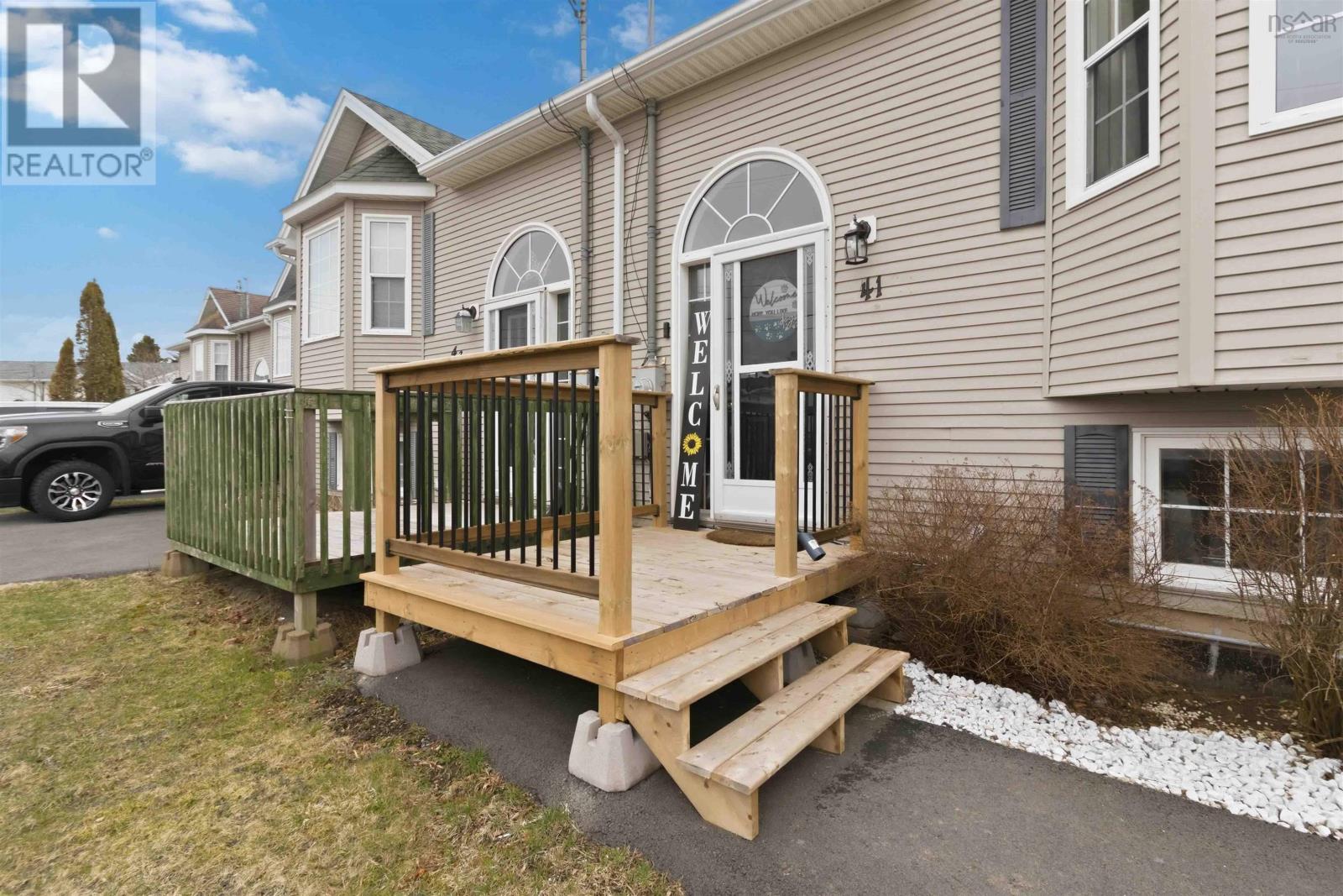 Property 4 of 49 of 41 Peter Court