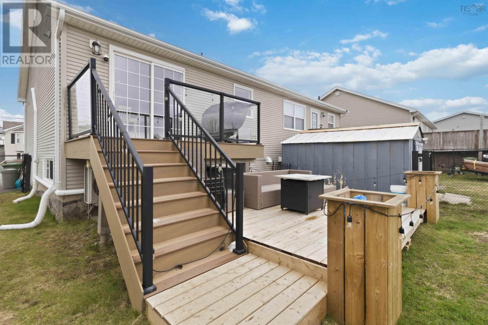 Property 39 of 49 of 41 Peter Court