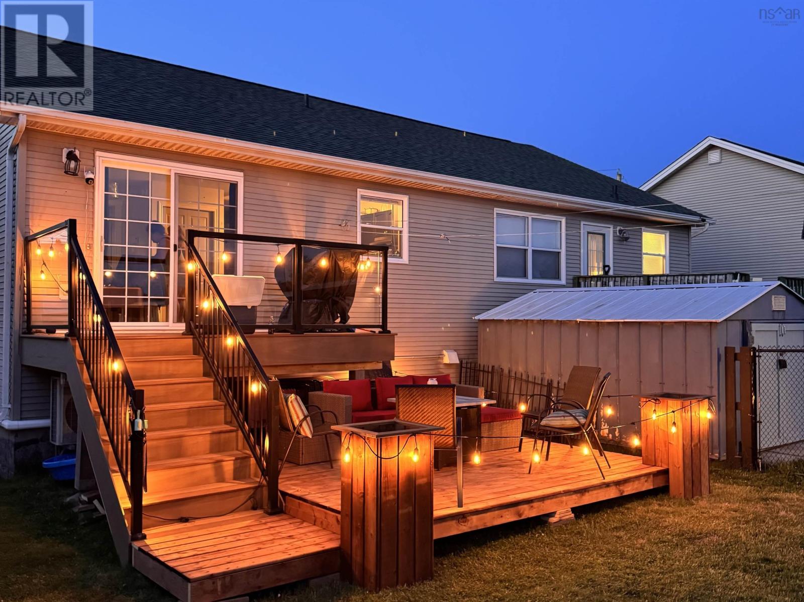 Property 40 of 49 of 41 Peter Court