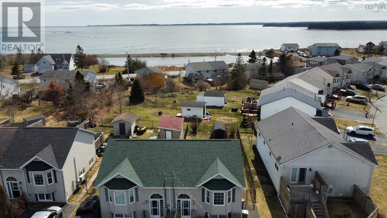 Property 41 of 49 of 41 Peter Court