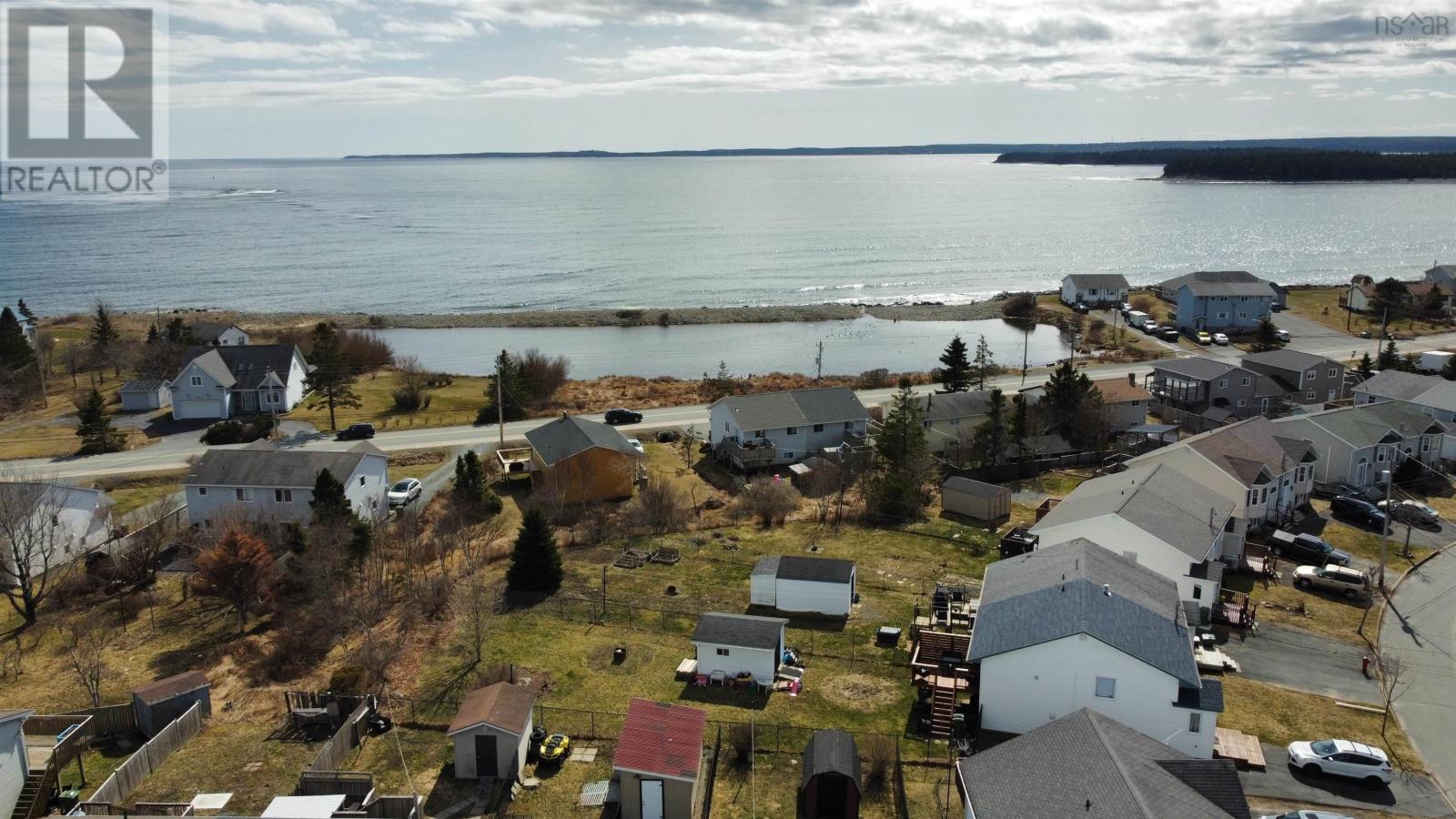 Property 42 of 49 of 41 Peter Court